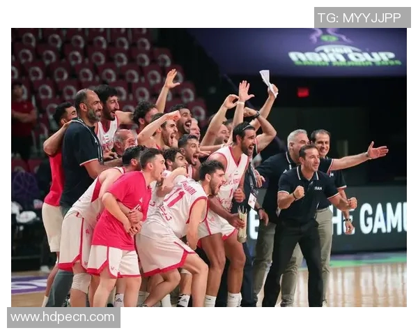 2004年亚洲杯中国队与伊朗队的激烈对决回顾与分析