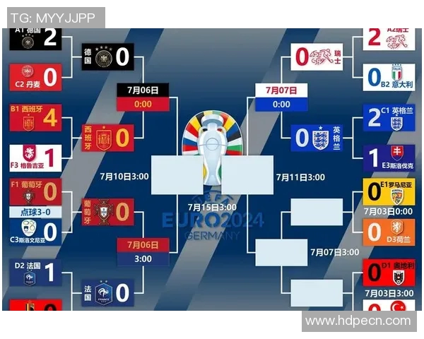 2016欧洲杯德国与法国精彩对决直播回顾与赛后分析