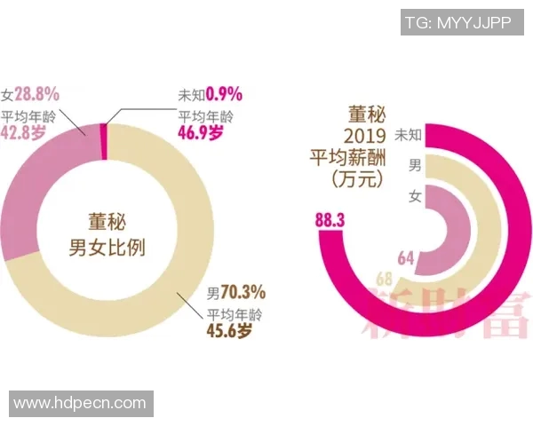 中国经济持续回升 多项政策支持下民众生活质量稳步提升