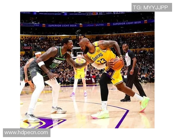 湖人对热火总决赛争议判罚引发热议球迷怒斥裁判失误 湖人对热火总决赛争议判罚引发热议球迷怒斥裁判失误