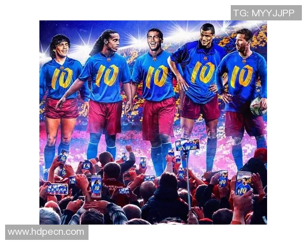 欧篮赛精彩对决巴萨迎战泽尼特争夺胜利荣耀