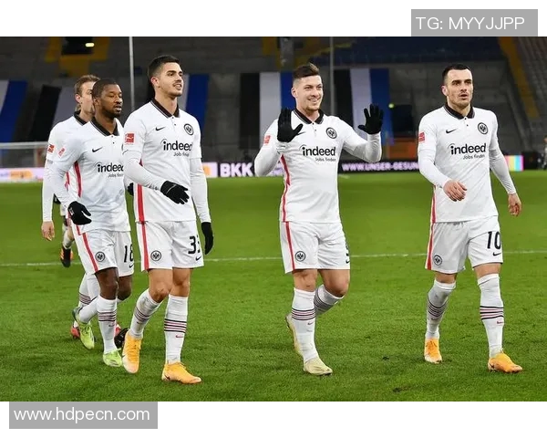 狼堡与法兰克福佛山激战在即谁能在这场对决中笑到最后