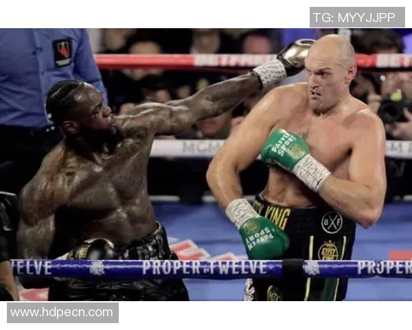 维德尔与富里巅峰对决直播视频全程回放精彩瞬间不容错过