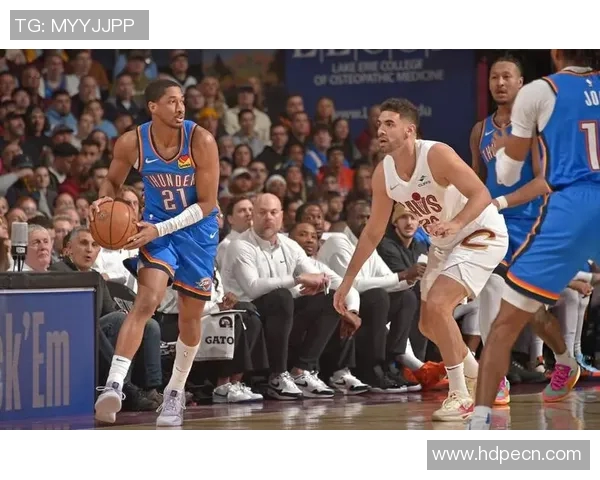 雷霆与开拓者激战正酣2月12日精彩对决回顾与分析 雷霆与开拓者激战正酣2月12日精彩对决回顾与分析