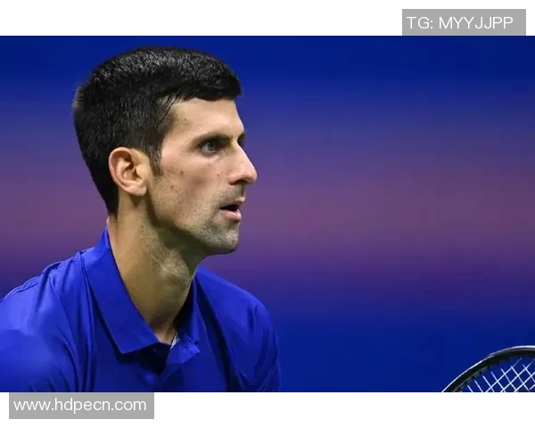 贝兹尔与阿雅克肖的精彩对决分析与赛季展望