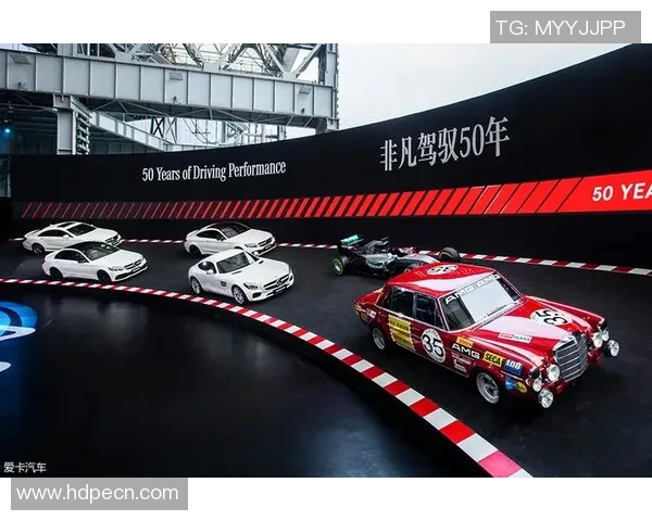 全新赛事盛典来袭 激烈角逐展现非凡实力 谁将问鼎巅峰荣耀