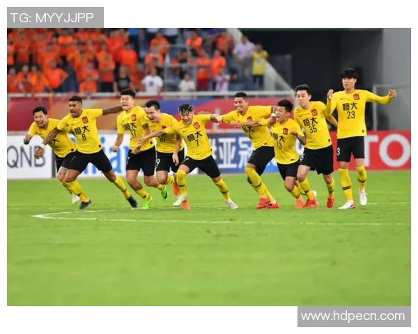 南澳足协迎战塞利斯贝瑞国际展现足球激情与实力对决