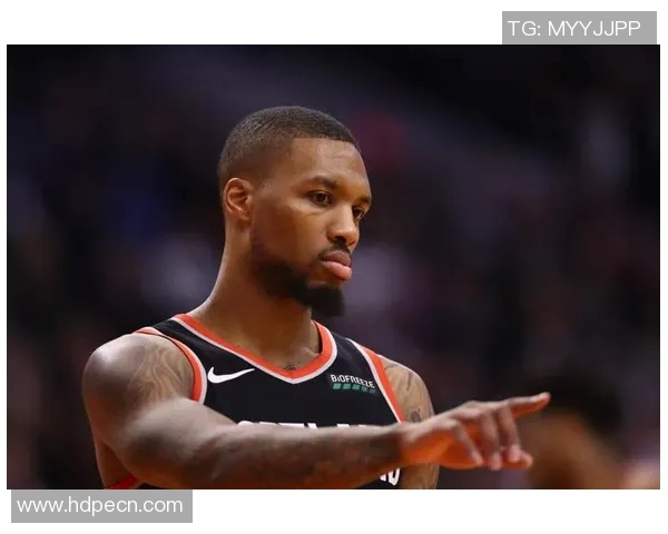 格勒诺布与斯特拉斯堡精彩对决直播全程回顾与分析 格勒诺布与斯特拉斯堡精彩对决直播全程回顾与分析