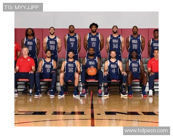 男篮热身赛精彩对决美国队挑战西班牙队直播全程回顾与赛后分析