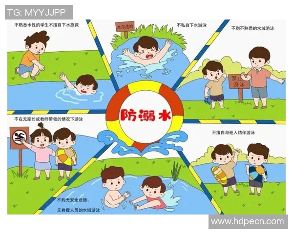 游泳时应注意的安全事项及防范措施，确保健康与安全并行