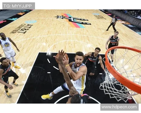 马刺勇士精彩对决直播时间定在3月19日敬请关注赛事盛况