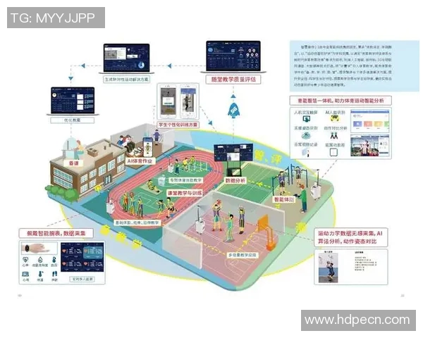 蝶泳技巧提升与体能强化训练方法详解