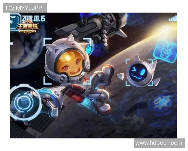 IG战队心理素质的蜕变与王者荣耀竞技表现的深度剖析