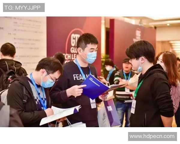 V5在挑战者杯中的个人能力展现与团队协作的深度分析