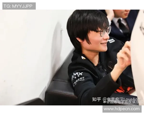 DOTA2深度解析：TES战队意识提升对比赛胜负的影响与启示