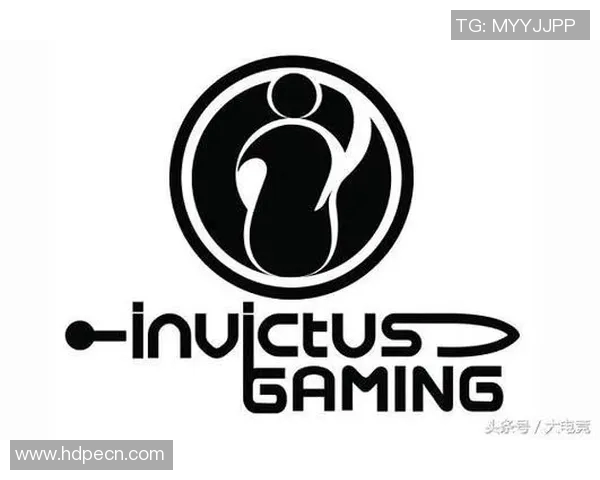 CSGO战术解析：深入了解IG战队的灵活应变能力与战术创新