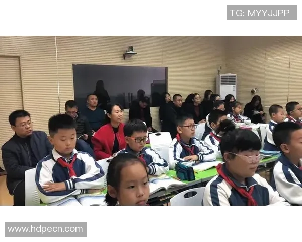 上海滑板队的团队协作与默契提升之道探讨与实践分享