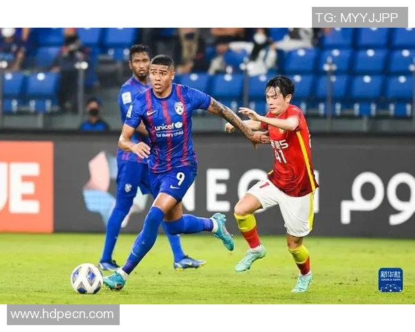 亚运会篮球赛积分榜更新广州队以98分稳居第一名