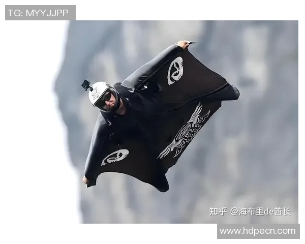 南京极限运动队在全国团队协作排行榜中荣登第七名展现出色实力与团队精神