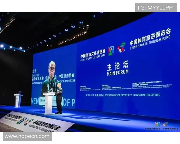 北京羽毛球队的控制革新与未来发展战略深度探讨