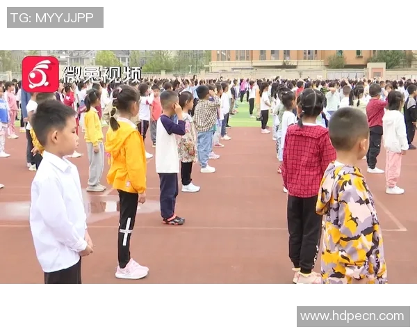 上海滑板队创下新纪录耐力排名跃升引发广泛关注与热议