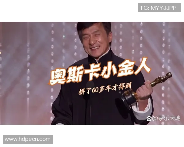 南京街舞队成长之路：从默默无闻到舞台闪耀的真实记录