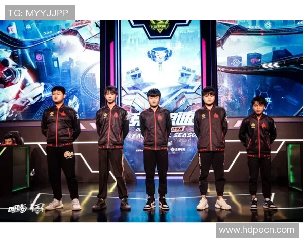 广州与成都排球队对决赛后分析速度表现与战术策略