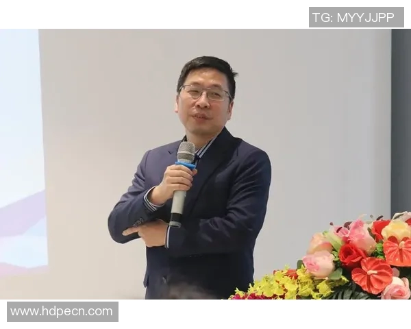 周芳专访：重温乒乓球辉煌历程与心路历程分享