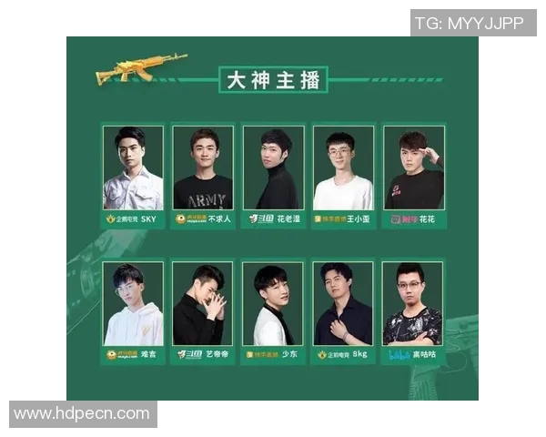 和平精英耐力排名揭晓TES战队表现出色创下新高纪录