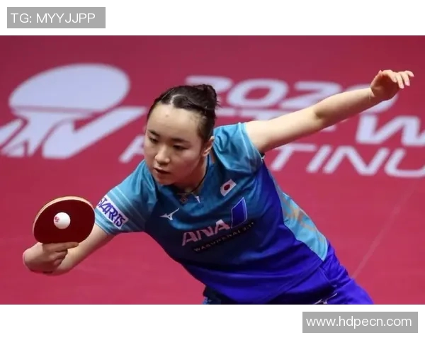 乒乓球战术评比揭晓杭州乒乓球队荣获第二名的背后故事