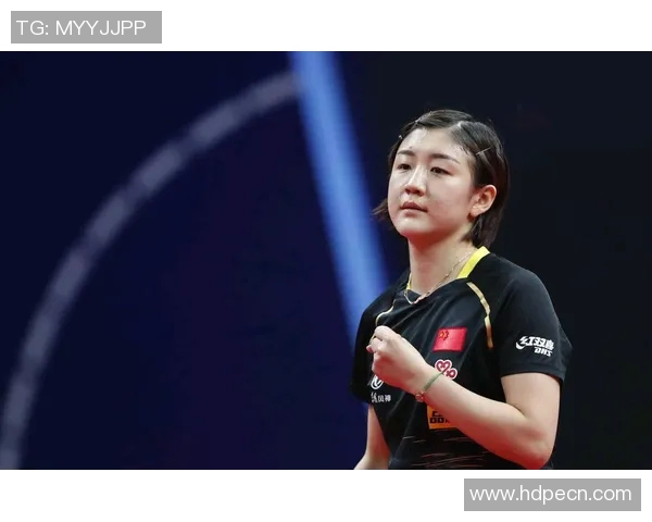 北京网球队在钻石联赛中的默契配合与战术分析