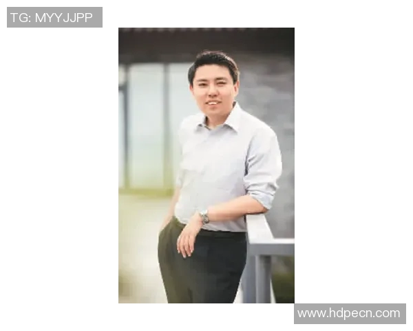 刘伟专访：极限运动的挑战与成长之路回顾