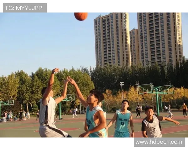 成都街舞队的奋斗历程与梦想追逐的真实记录与感悟