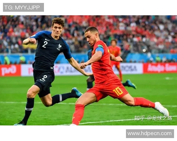 南京羽毛球队快攻革新之路：技术突破与战术演变的深度解析