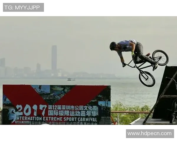 深圳极限运动队在比赛中创造新高成就引发广泛关注与讨论