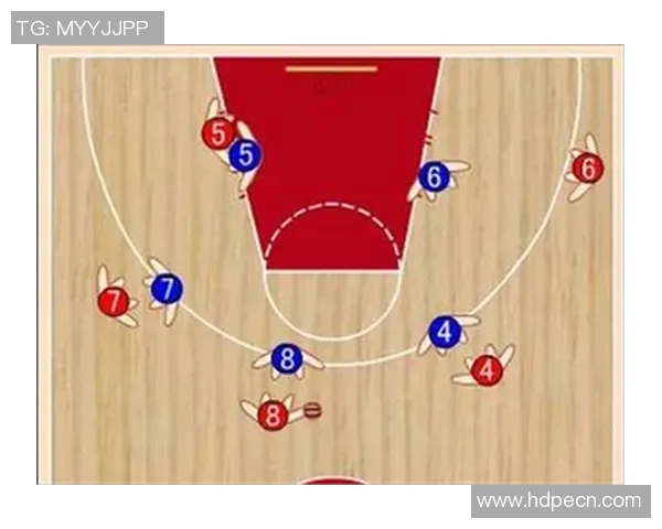 深入分析广州排球队盯防战术的特点与应用策略