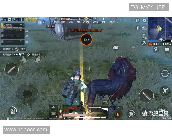 深度探讨黄秀英在和平精英中的成长与人生哲学 深度探讨黄秀英在和平精英中的成长与人生哲学