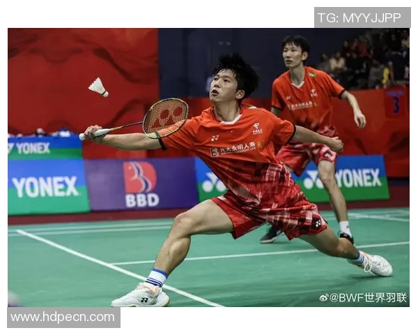 羽毛球实力榜单更新成都羽毛球队强势领跑全国前十名