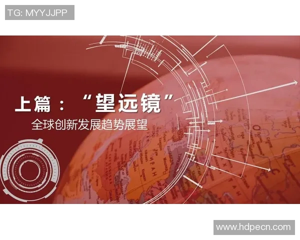 西安乒乓球队勇敢反击与创新之路的深度探讨与展望