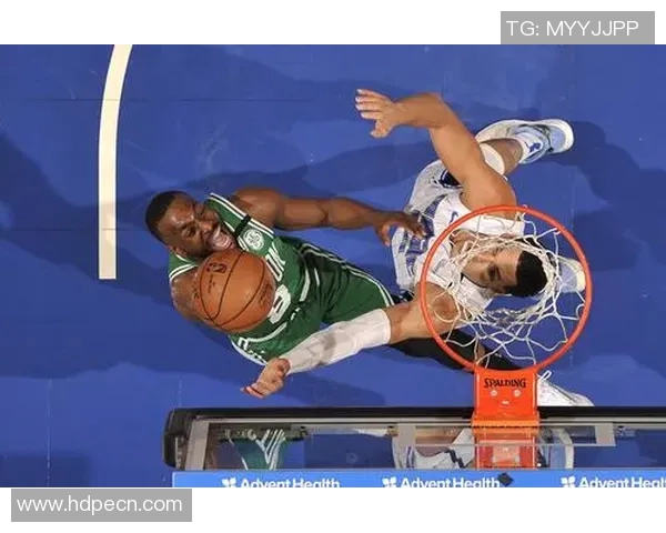 重庆网球队包夹战术分析与成败经验分享