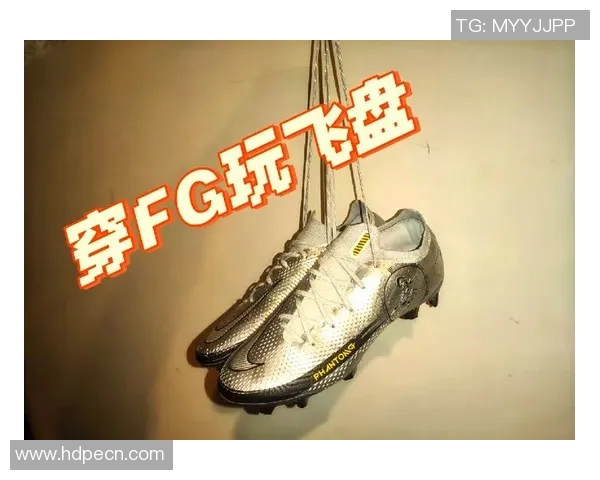 飞盘爱好者必看：从零基础到高手的全面技术指南与实战技巧分享