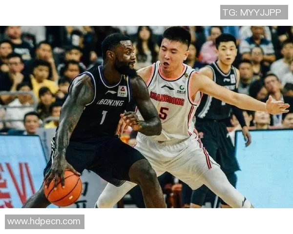 FPX战队强势领跑大师赛积分榜总积分达到63分引发关注