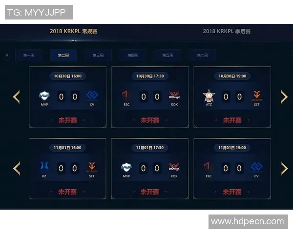 TES在CSGO赛事中的全面压制表现与战术得失分析