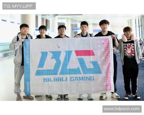 全明星赛分析：BLG战队状态回暖展现强劲实力