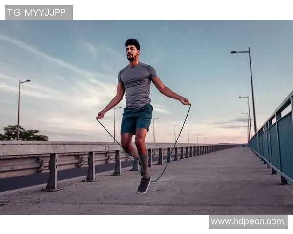 张丽专访:从初学者到滑板高手的成长与坚持之路 张丽专访:从初学者到滑板高手的成长与坚持之路