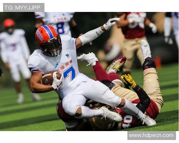 广州篮球队灵活性变革引发热议探索新战术与团队协作的未来发展方向