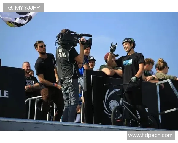 成都极限运动队与广州极限运动队实力对比赛后分析与总结