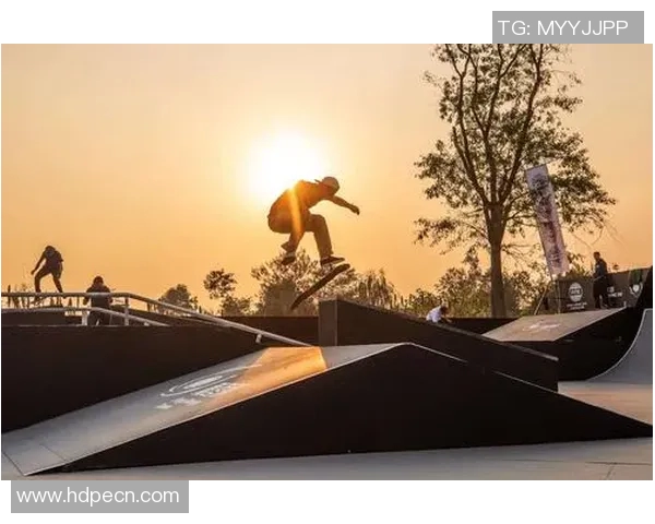 成都街舞队在极限运动嘉年华中以67分稳居积分榜首位