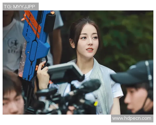 极限挑战与人生哲学：杨强的深度对话与运动探索之旅