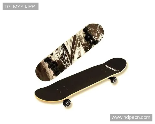 杭州滑板队灵活性探秘：运动与艺术的完美结合之旅